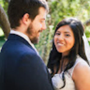 Meet your Posher, Marlene